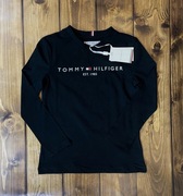 Longsleeve Tommy Hilfiger 128