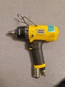 Pneumatyczny klucz udarowy Atlas Copco EP 9 PTX 80 HR13-AT