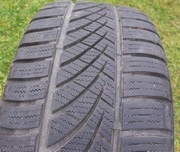 Hankook Optimo 4S 225/45 R17 94V całoroczne