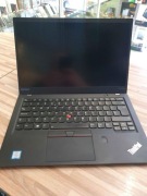 Lenovo Think Pad X1 Carbon