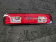 Lampa stop trzecie światło stopu ram 1500