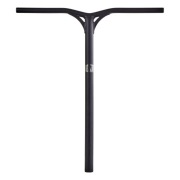 Kierownica do hulajnogi, firmy LUCKY AIRBar