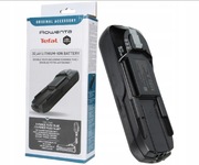Akumulator do odkurzacza Tefal Rowenta X-Force Flex TY99F1 | 2500mAh 32,4V