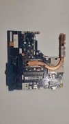 płyta główna lenovo ideapad 310-15IKB i7