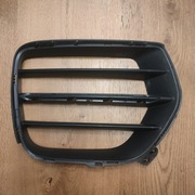 Kratka zderzaka BMW 8055278