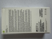 IPHONE 14 PRO STAN IDEALNY 128 GB