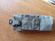 Kieszeń na radio PRC 152 Miwo