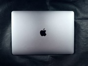 Apple MacBook Air m1 16/512 16gb ram 512gb pamięci