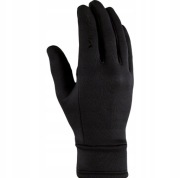 Rękawice VIKING Nepal 2 Polartec Power Stretch rozmiar 6