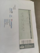 Puchar Concafa Ameryki Pół. 2013 USA-Belize