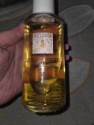 Odsprzedam oryginalne perfumy Jean Paul Gaultier Divine 