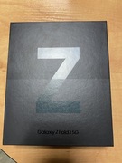 SAMAUNG GALAXY Z FOLD 3