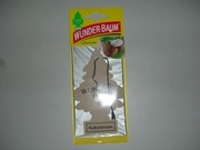 Zapach Wunder Baum Kokosnuss