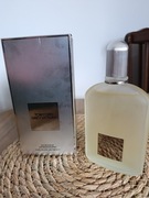 Tom Ford Grey Vetiver 100ml EDP