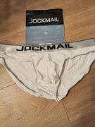 Męskie slipy No 36 Jockmail 