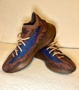 adidas Yeezy Boost 380 "Azure" sneakers