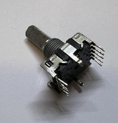 Przełącznik Głośników  SPEAKERS A B  do Technics SU-VX720 SU-VX800 SU-VX700