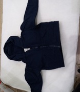 Bluza niemowlęca r. 74