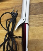 Wielofunkcyjna lokówka do włosów BaByliss – 10 w 1