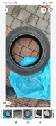Opony nie naprawiane 205/55R16