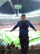 tkanka tluszczowa