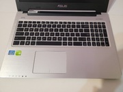 Laptop Asus K56CB Intel i7 / GT740 / 8GB Ram / SSD 120GB - Super Stan!