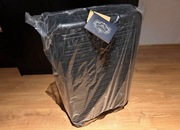 Duża walizka Wittchen – nowa, w oryginalnym opakowaniu