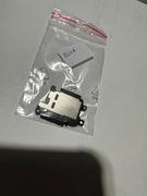 Buzer glosnik Oppo Reno 7 Lite 5G CPH2343