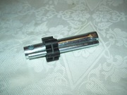 KLUCZ DO NAKRĘTEK ROZM. 13