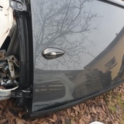 dach bmw x 1 f 48
