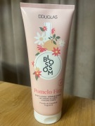 DOUGLAS Collection balsam do ciała Pomelo Fizz 200 ml nowy