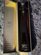 Don Julio 1942 Tequila