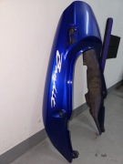 Zadupek suzuki gsf600 i 1200