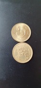 Maroko 5 centym 