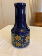 #21 Stary wazon - Tułowice