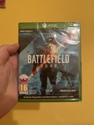 Gra Battlefield 2042 na XBOX Series X, Electronic Arts, wymaga subskrybcji