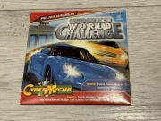 London Racer World Championship PL PC