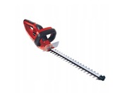 NOWE Nożyce do żywopłotu Einhell elektryczne 