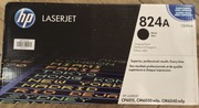 Toner HP 824A CB384A