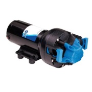 Pompa wody Jabsco PAR-MAX Plus z filtrem 