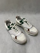 Gino Rossi buty męskie sportowe TORINO-01 122AM rozmiar 40