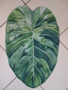 NOWY Szybkoschnący Dywanik  Łazienkowy