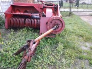 Prasa kostkujaca