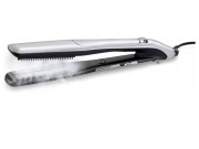 PROSTOWNICA BABYLISS STEAM LUSTRE STYLER