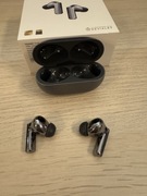 Huawei FreeBuds Pro2