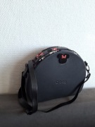 O bag moon light ml moonlight gotowy zestaw do wyjścia stan bdb 