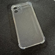 Etui Na Iphone 12