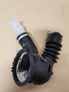 Wąż zbiornik  filtr  Electrolux EWT 1066EFW