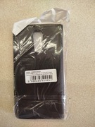 Etui Smart Magnet do telefonu LG K10 2017