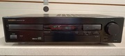 Amplituner stereo z CD Onkyo CR-70